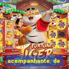 acompanhante de feira de santana